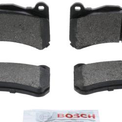 BOSCH BC1365