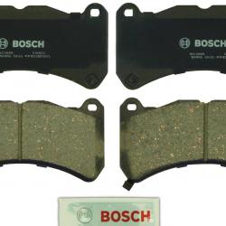 BOSCH BC1365