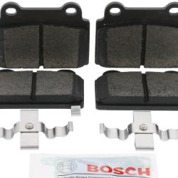 BOSCH BC1368