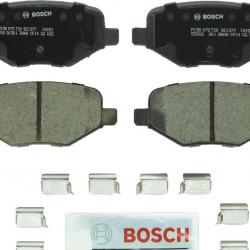 BOSCH BC1377