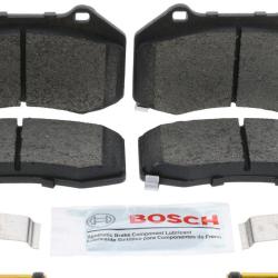 BOSCH C1379251457