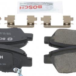 BOSCH BC1394