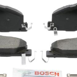 BOSCH BC1399