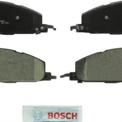 BOSCH C1400161496