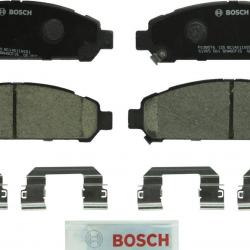 BOSCH BC1401