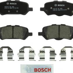 BOSCH BC1402