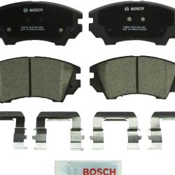 BOSCH C1404251437