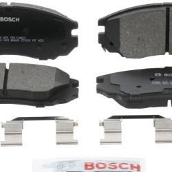 BOSCH BC1408
