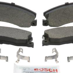 BOSCH C1411251466