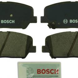 BOSCH BC1413