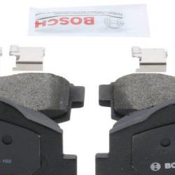 BOSCH BC1414