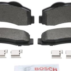 BOSCH C1414201442