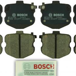 BOSCH BC1419A