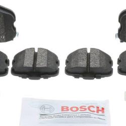 BOSCH BC1419