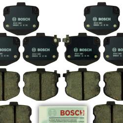 BOSCH BC1419