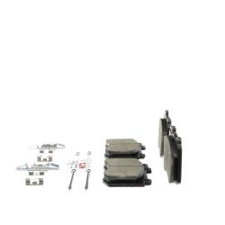 BOSCH BC1420