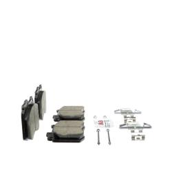 BOSCH BC1420