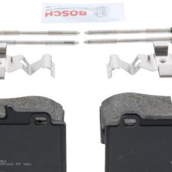 BOSCH BC1420