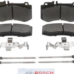 BOSCH BC1420