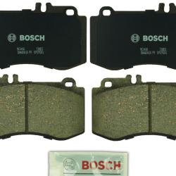 BOSCH BC1420