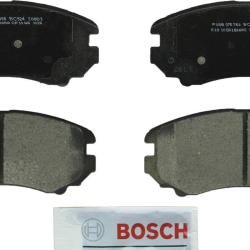 BOSCH BC1421