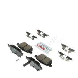 BOSCH BC1423