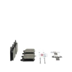 BOSCH BC1428