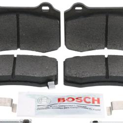 BOSCH BC1428