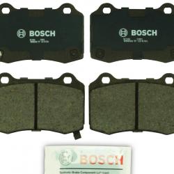 BOSCH BC1428