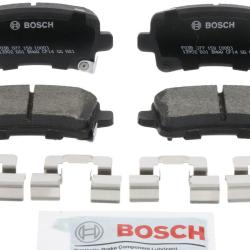 BOSCH C1430A251439