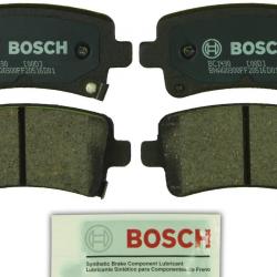 BOSCH BC1430