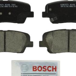 BOSCH C1439281497