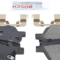 BOSCH BC1444