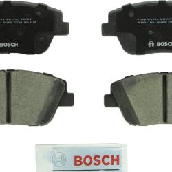 BOSCH BC1444