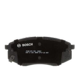 BOSCH BC1447