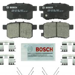 BOSCH BC1451