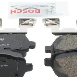 BOSCH BC1454A