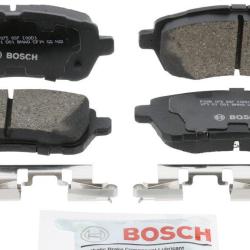 BOSCH BC1454A