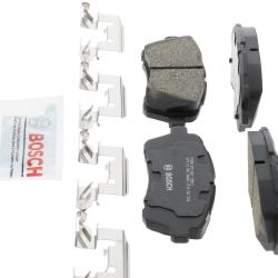 BOSCH BC1454A