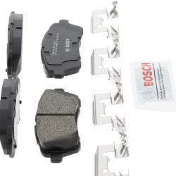 BOSCH BC1454A