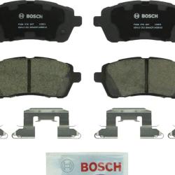 BOSCH BC1454A