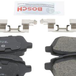 BOSCH BC1454