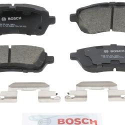 BOSCH BC1454