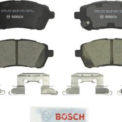 BOSCH BC1454
