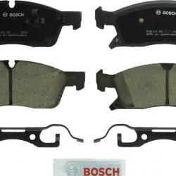 BOSCH BC1455