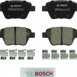 BOSCH BC1456