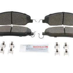 BOSCH BC1464