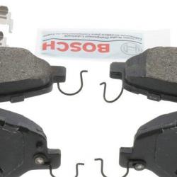 BOSCH BC1464