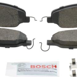 BOSCH BC1464