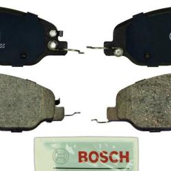 BOSCH BC1464